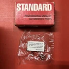 Standard Motor Products Fuel Injection Rail O-ring Kit SK27 Remanufactured. Price: $9.99.