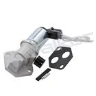 Walker Products 215-92021 Throttle Air Bypass Valve Fsk New. Price: $75.96.