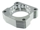 Afe Power 46-38003 Silver Bullet Throttle Body Spacer Kit New. Price: $152.99.