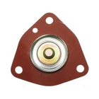 Standard Ignition PR150 Fuel Pressure Regulator New. Price: $94.25.
