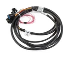 Holley Efi 558-418 Elec Throttle Harness For Dodge GEN3 Hemi 345 370 376 392 New. Price: $271.82.