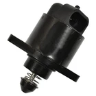 Standard Motor Products AC77 Idle Air Control Valve New. Price: $54.91.