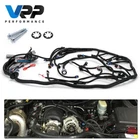 4L60E Stand Alone Wiring Harness For 98-06 LS1 4.8 5.3 6.0 Drive By Cable Dbc. Price: $89.90.