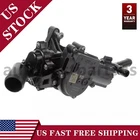 Genuine Mazda Oem Cooling Part CX-5 CX-30 Water Control Valve PYFD-15-16ZA New. Price: $219.99.