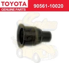 90561-10020 Toyota Genuine Spacer New. Price: $19.00.
