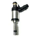 Motor 35310-2GGA1 Gdi Fuel Injector For Kia Optima 2.4L 2016-2020 Remanufactured. Price: $34.99.