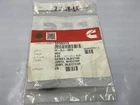 Injector High Pressure Gasket 5255313 Cummins Isf/isg Engine Piece New. Price: $28.00.