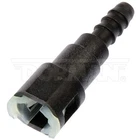 Dorman 800-080 Fuel Line Connector New. Price: $14.15.