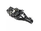 Genuine Mopar Door Handle Bracket Left 68230689AG New. Price: $33.96.