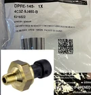 DPFE-145 Oem Exhaust Back Pressure Ebp Sensor Diesel Ford 6.0L 7.3L DPFE-3 New. Price: $72.99.