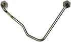 Dorman Oe Solutions Fuel Injector Feed Pipe 904-159 New. Price: $53.64.