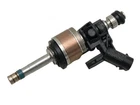 Genuine Audi Vw Seat Skoda Fuel Injector 2.0 Tfsi 06N906036A Neu. Price: $165.84.