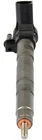 Fuel Injector-common Rail Injector(new) Bosch 0445116010. Price: $349.98.