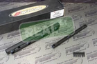 SKUNK2 Ultra Primary Fuel Rail For Race Intake Manifold Black B-series New. Price: $188.53.