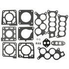 Standard Ignition 2019 Multi Port Fuel Injection Tune Up Kit New. Price: $80.45.