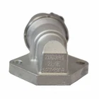 Idle Air Control Valve Motorcraft CX-1948 New. Price: $178.61.