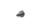 Radium Engineering 14-0533 Fitting, 10AN Female To 6AN New. Price: $27.45.