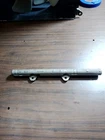 1997-2004 Toyota Avalon Camry Right Fuel Rail 23814-20021 Used. Price: $50.00.