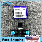 Fuel Pressure Sensor 31432653 Fits For Volvo V60 S60 Cross Country S90 XC40 2.0T New. Price: $60.76.
