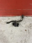Evap Purge Valve For 03-04 Honda Accord Ex 3.0 1362003040 Used. Price: $19.98.