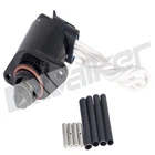 Walker Products Fuel Injection Idle Air Control Valve 215 91044 New. Price: $42.45.