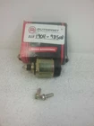 1904-98508 Autopart International Fuel Injection Idle Air Control Valve New. Price: $20.23.