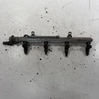 02-04 Acura Rsx Base Fuel Rail 16620-PND-003 Oem Used. Price: $59.00.