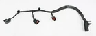 General Motors Fuel Injection Harness 12690532 For Buick Cadillac Gmc Chevrolet New. Price: $45.00.