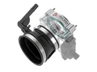 Afe Power 46-34017 Silver Bullet Throttle Body Spacer Kit New. Price: $169.99.