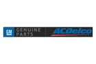 For Chevy Silverado 1500 19-26 Genuine Gm Parts Diesel Fuel Injector Pump Roller New. Price: $34.80.