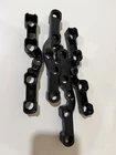 Oem Mopar 05038786AD Engine Fuel Rail Injector Wiring Harness Holder Set New. Price: $59.99.