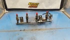 Fuel Injection Rail With Injectors 1.9L Fits 92-93 Escort 1279059 Used. Price: $75.00.