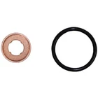 Dipaco DT660024 For Reinstalling Injectors. New. Price: $22.90.