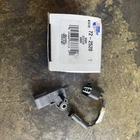 Carquest AS514 Fuel Tank Pressure Sensor 72-2520 New. Price: $79.99.