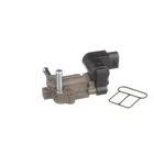 Standard Motor Products AC526 Idle Air Control Valve For 00-04 4RUNNER Tacoma New. Price: $101.13.