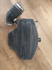 17 18 19 20 21 22 23 Gmc Acadia Chevy Blazer Air Cleaner Outlet Duct 84540981 Used. Price: $69.95.