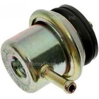 PR217T Fuel Pressure Regulator Gas New For Chevy Sabre Avalanche Chevrolet H2. Price: $73.43.