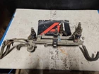 92-95 Dodge Spirit Caravan 92-93 Daytona 3.0L(6-181) Fuel Rail W/5 Injectors Oem Used. Price: $84.62.