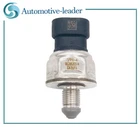 Fuel Rail Pressure Sensor 12635273 For Chevry Equinox Gmc Terrain 2.4L 2011-2017 New. Price: $20.80.
