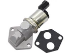 For 1996-1998 Suzuki Sidekick Idle Control Valve Walker 39444JWRV 1997 New. Price: $183.81.