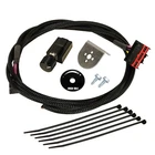 Bd Diesel 1036616 High Idle Control Ford F-series Superduty 17-22 New. Price: $130.41.