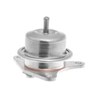 Ad Auto Parts PR4126 Fuel Pressure Regulator For Dodge B150 B250 B350 D100 88-92 New. Price: $55.54.