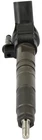 Bosch Fuel Injector For GLS350D, GL350, GLE350D, ML350, 0986435404 Remanufactured. Price: $545.43.