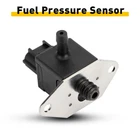 Fuel Injection Pressure Regulator Sensor 2000-2007 Ford Taurus 3R3E9F972AA New. Price: $17.09.