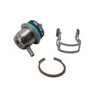 Acdelco 217-3072 Fuel Injection Pressure Regulator New. Price: $90.98.