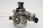 Fuel Pump Jaguar Vanden Pl Xfr Xjl 14 15 16 17 1001139 Used. Price: $69.99.