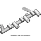 Genuine Gm Fuel Rail 12682763 New. Price: $93.32.