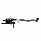 Genuine Ford Purge Control Valve JL3Z9B325C New. Price: $104.54.