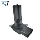 Mass Air Flow Sensor Meter Maf For 1993-2024 Jaguar Xe Xjr Volvo V60 XC60 New. Price: $38.14.