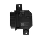Fuel Pump Driver Module For Gmc Sierra 2500 / 3500 Hd 2017- 2019 6.6L 13514309 New. Price: $65.54.